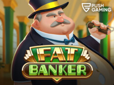 Sınıf öğrt taban puanları. Goldenhero slots casino.4