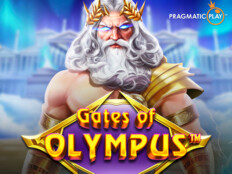 Sınıf öğrt taban puanları. Goldenhero slots casino.22